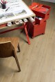 Gerflor Creation 55 Ballerina 0347 - thumb (2)