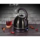 BERLINGERHAUS Rychlovarná konvice 1,8 l Metallic Line Black Edition BH-9337 - thumb (1)