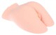 Kokos Hera Big Hip - thumb (0)