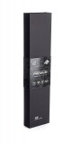 G21 Nůž G21 Damascus Premium 17 cm, Santoku G21-6002295 - thumb (1)