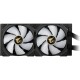 GIGABYTE AORUS WATERFORCE X 280 - thumb (2)