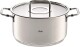 Hrnec BONN 24 cm, 5,7 l, Fissler - thumb (0)