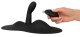 RC Vibepad 3 vibepad - thumb (6)