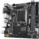 GIGABYTE H610I DDR4 - thumb (3)