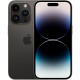 Apple iPhone 14 Pro 1TB vesmírně černý - thumb (0)