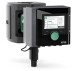 WILO Stratos MAXO 80/0,5-6 PN6 R7 360mm (2217963) - thumb (0)