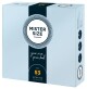 Mister Size thin 53mm 36ks - thumb (2)