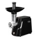 BERLINGERHAUS Mlýnek na maso elektrický 1000 W Black Rose Collection BH-9727 - thumb (0)