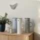Vakuová termoska EM77 1 l, oblačná, Stelton - thumb (2)