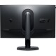 DELL AW2724HF herní monitor 27" - thumb (3)