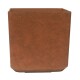 G21 Květináč G21 Element Block 43 x 43 x 43 G21-639288 - thumb (0)