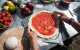 Náčiní na pizzu PIZZAIOLO, sada 12 ks, Alfa Forni - thumb (1)