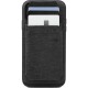 Peak Design Wallet Slim MagSafe peněženka Sage - thumb (3)