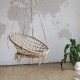 Gerflor Texline 1970 Bruges Brown - vzorek - thumb (1)