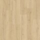 Quick-Step Alpha Vinyl Medium Planks Botanic béžový AVMP40236 - thumb (0)