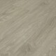 WIDE Soft Oak Sand - thumb (1)