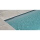 Haogenplast bazénová 3D folie StoneFlex Pearl 25 m x 1,65 m x 1,5 mm, role - thumb (10)