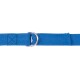 Sportago Yoga Strap tmavě modrý - thumb (2)
