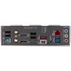 GIGABYTE B650M GAMING X AX - thumb (4)