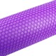 Yoga válec Sportago Seymour 45x15 cm, fialový - thumb (1)