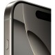 Apple iPhone 16 Pro 256GB přírodní titan - thumb (3)