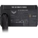 Asus TUF-GAMING-750B - thumb (2)
