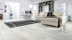 Borovice Dream Light DB00105 - thumb (2)