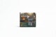 Camouflage Fotopast Camouflage EZ-Solar Wifi/Bluetooth 557975 - thumb (1)