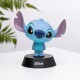 Icon Light - Stitch - thumb (2)