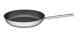 G21 Sada nádobí G21 Gourmet Magic s cedníkem, 4 díly, nerez G21-6352117 - thumb (13)