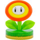 Icon Light Super Mario - Fire Flower - thumb (0)