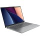 Lenovo IdeaPad Pro 5 14APHB + 3. rok záruky po registraci - thumb (3)