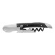 Číšnická vývrtka CLASSIC, ZWILLING - thumb (0)