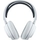 SteelSeries Arctis Nova 7X herní sluchátka bílá - thumb (1)