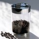Dóza na potraviny JULIETA 500 ml, sklo, Alessi - thumb (1)