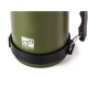 G21 Termoláhev G21 na pití, 1000 ml, khaki zelená s rukojetí G21-60022404 - thumb (6)