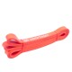 Odporová guma Sportago Pase 11-29 kg - oranžová - thumb (2)