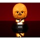 Icon Light Star Wars - Chewbacca - thumb (1)