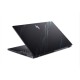 Acer Nitro V 15 (ANV15-51-576Y) - thumb (4)