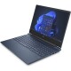 HP Victus 15-fa1035nc (A85Y9EA#BCM) modrý - thumb (2)