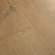 Quick-Step Alpha Vinyl Bloom Dub bavlna přírodní AVMPU40104 - thumb (2)