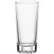 Sklenice na long drink LOUNGE 2.0 305 ml, sada 4 ks, čirá, Spiegelau - thumb (0)