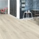 Quick-Step Creo Dub Tennessee šedý CRH3181 - thumb (0)