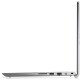 Dell Vostro 3430 (6P89N) šedý - thumb (3)