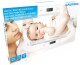 GRUNDIG Dětská kojenecká váha GRUNDIG ED-206978 - thumb (3)