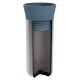 BERGHOFF Termohrnek nerezový LEO 330 ml modrá BF-3950146 - thumb (3)