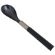 Harvia Black Steel sada příslušenství do sauny - thumb (3)