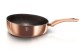 BERLINGERHAUS Pánev prohazovací 26 cm Rosegold Metallic Line BH-1522 - thumb (0)