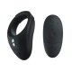 We Vibe Bond Charcoal - thumb (1)