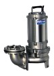 Ponorné čerpadlo HCP 80SFU23.7 400V bez plováku - thumb (0)